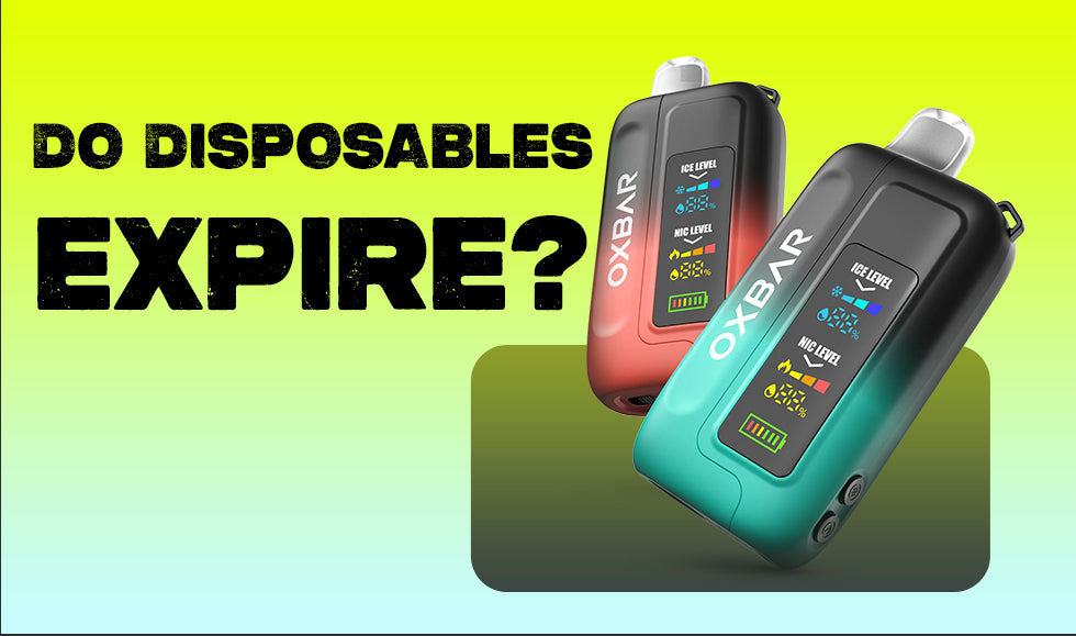 lost vape thelema go Quit Smoking 2024: What Vapes Should You Use In This Stoptober?