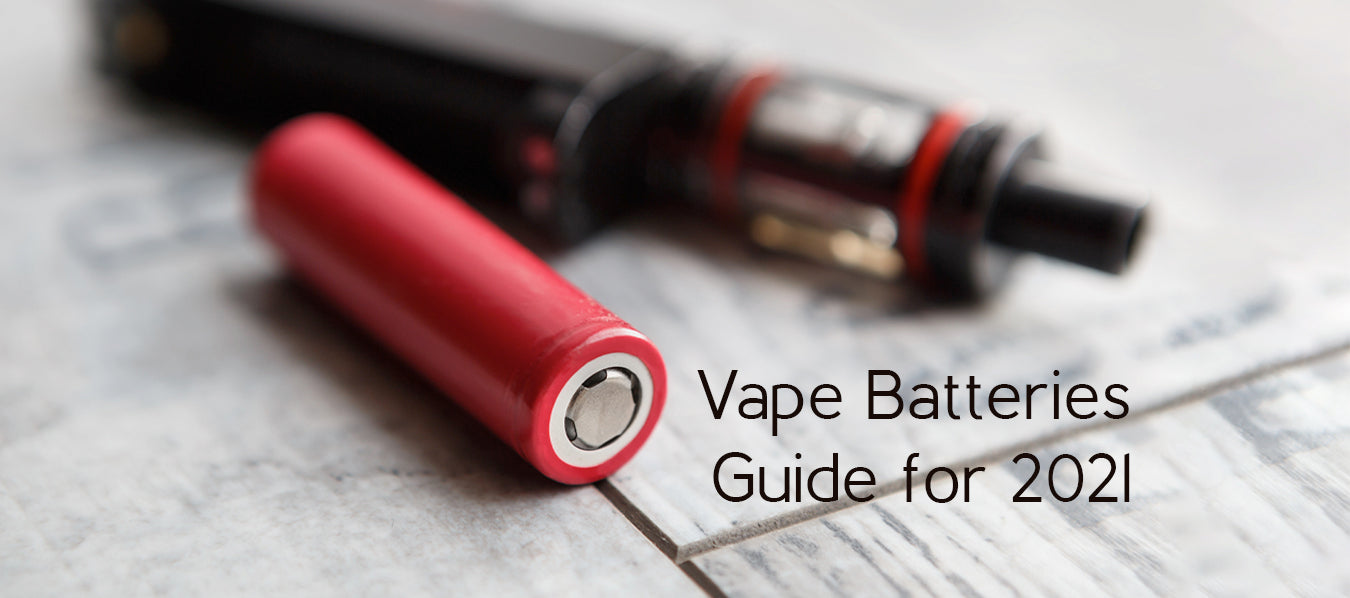 how much is elf bar vape $5.99 EVOD 510 vape pen e-cig battery(650mah, 900mah,1100mah) main image 1