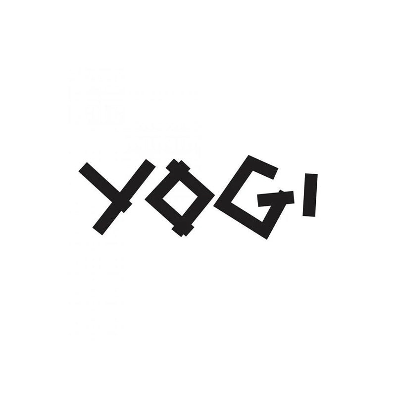 YOGI Vape Juice