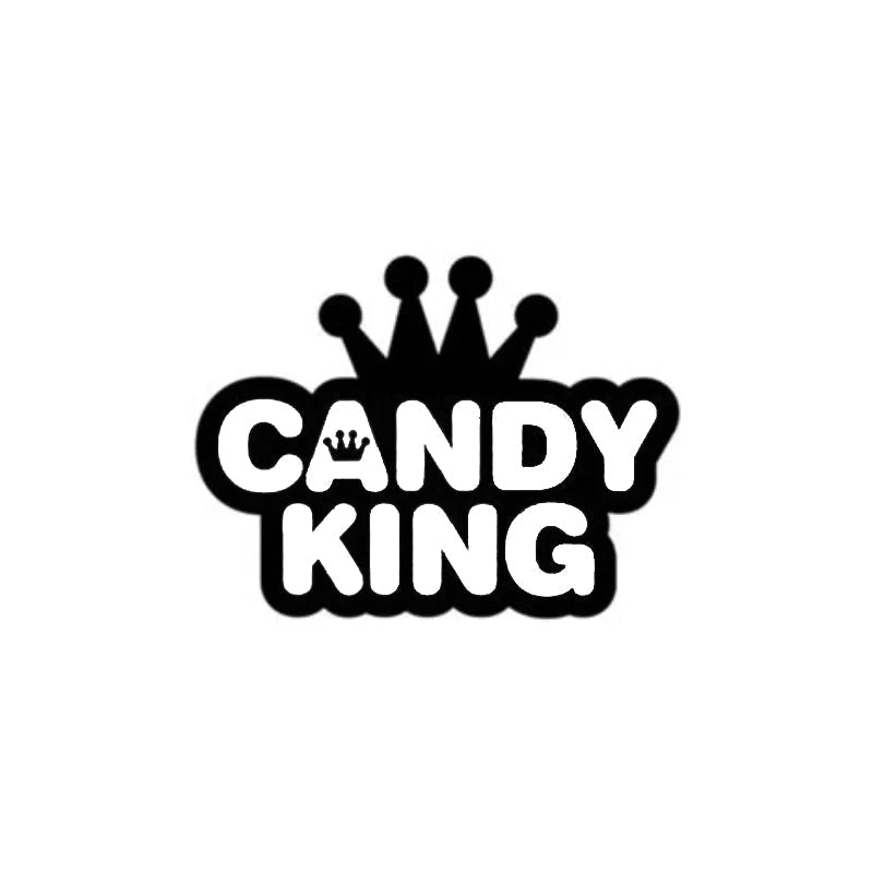 pound cake vape juice Candy King Vape Juice Flavors main image 0