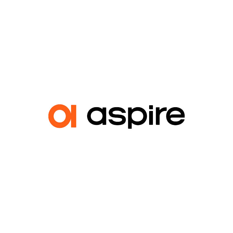 Aspire Vape Products | Tanks, Aspire Coils, Vape Pen Aspire Vape Products | Tanks, Aspire Coils, Vape Pen