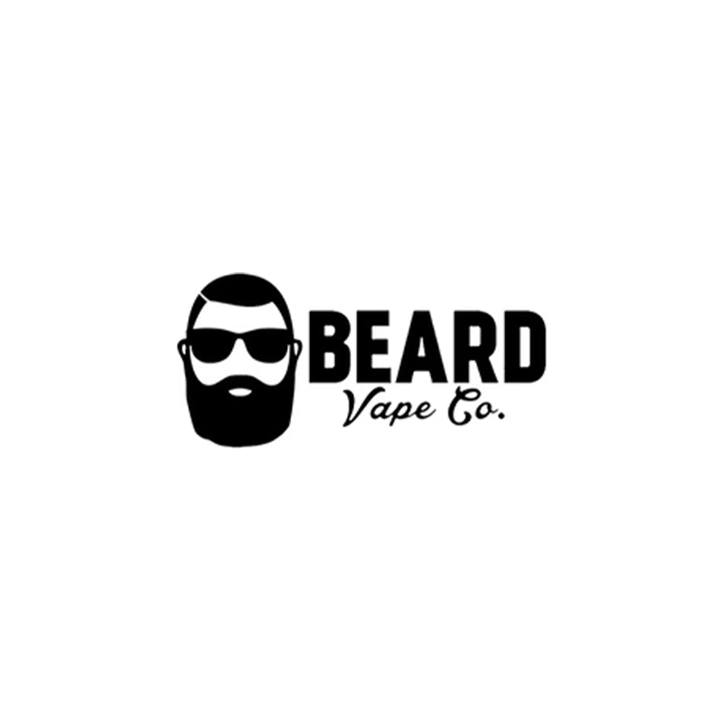Beard Vape Co | eLiquid Flavors Beard Vape Co | eLiquid Flavors