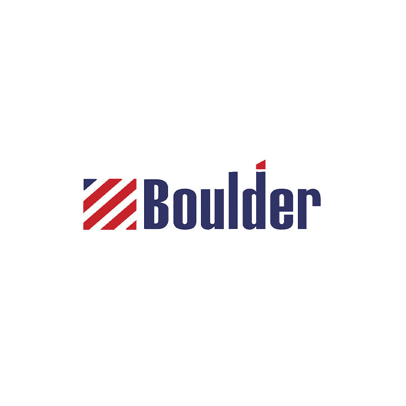 Boulder Vape | Boulder Rock Vape Pen Boulder Vape | Boulder Rock Vape Pen