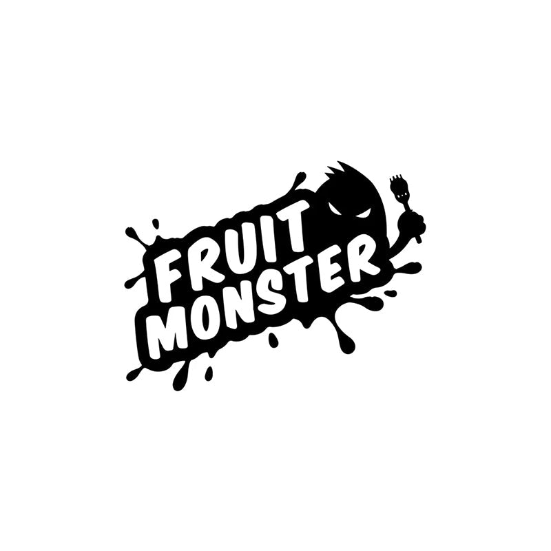 Fruit Monster Vape Juice Flavors Fruit Monster Vape Juice Flavors