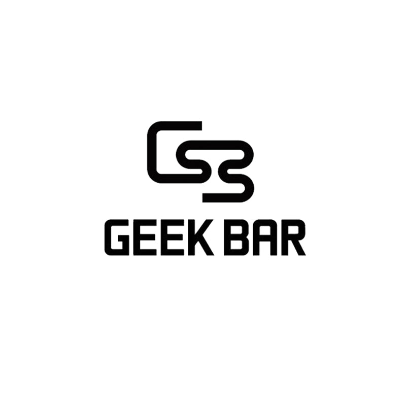 elf bar vape uk Geek Bar Digiflavor BRK Battery main image 0