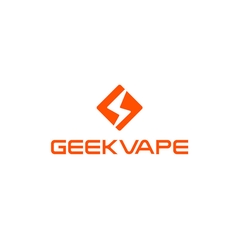 GeekVape | Pod Kits, Vape Coils and Pods GeekVape | Pod Kits, Vape Coils and Pods