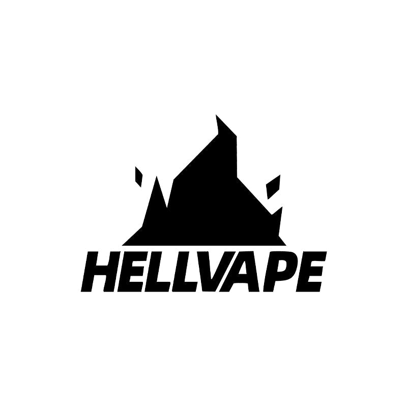 Hellvape RDAs, RTAs, Tanks, Mods Hellvape RDAs, RTAs, Tanks, Mods