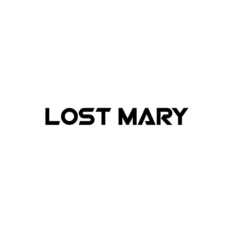 Lost Mary Vape | Best Lost Mary Flavors Lost Mary Vape | Best Lost Mary Flavors