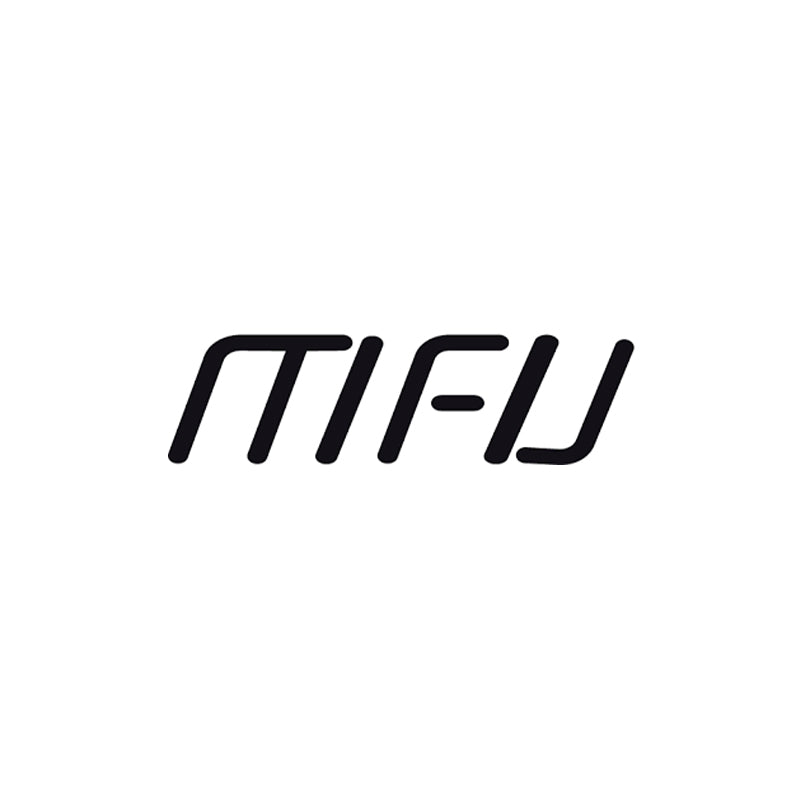 MFU Hookah Vape | MFU Vapes MFU Hookah Vape | MFU Vapes