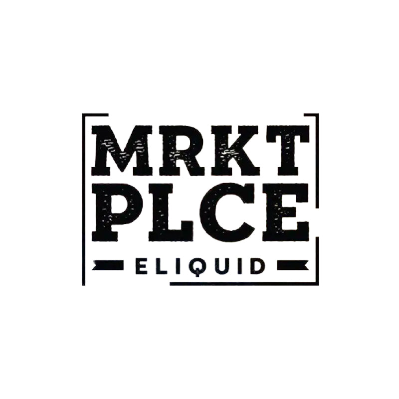 MRKTPLCE eLiquids | Nic Salts and Freebase Vape Juice MRKTPLCE eLiquids | Nic Salts and Freebase Vape Juice