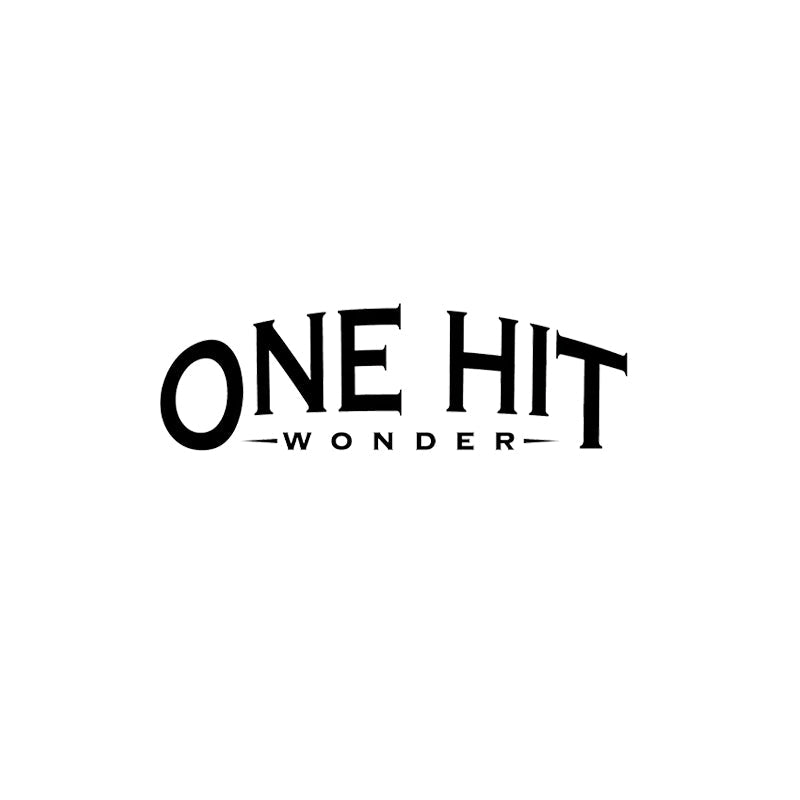 One Hit Wonder e Juice Flavors One Hit Wonder e Juice Flavors
