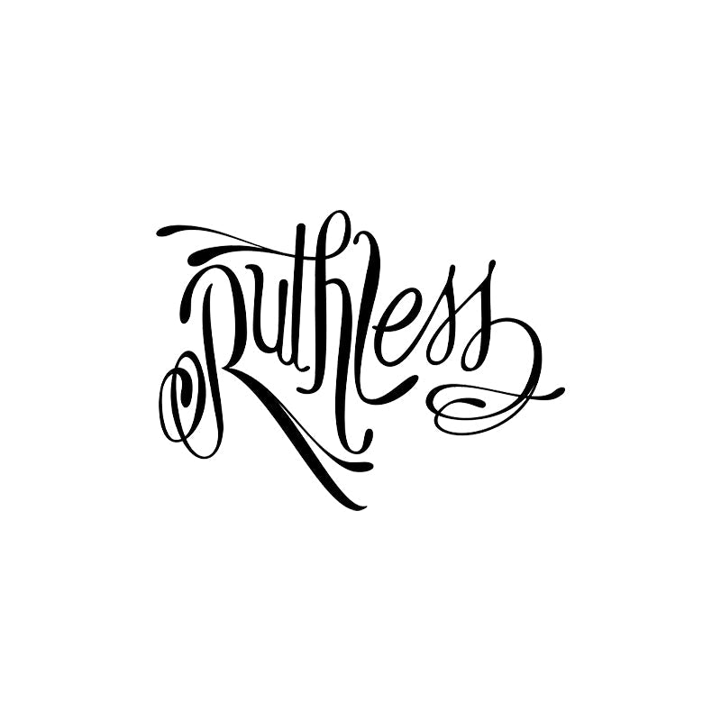 Ruthless Vape Juice | Freebase and Salt Nicotine Ruthless Vape Juice | Freebase and Salt Nicotine