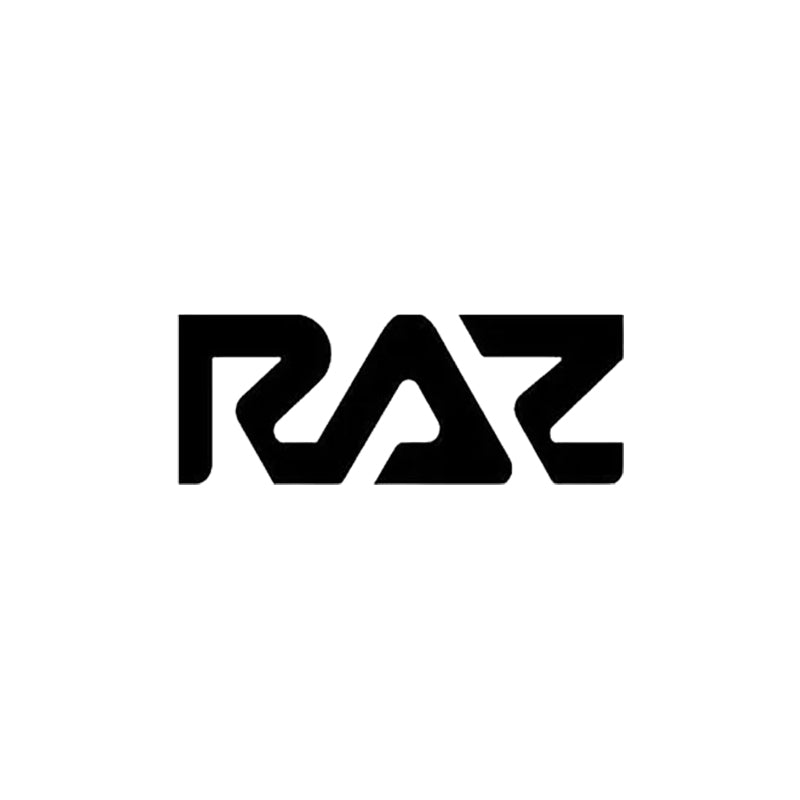 Raz Vape | Best Raz Vape Flavors starting at $10.99 Raz Vape | Best Raz Vape Flavors starting at $10.99
