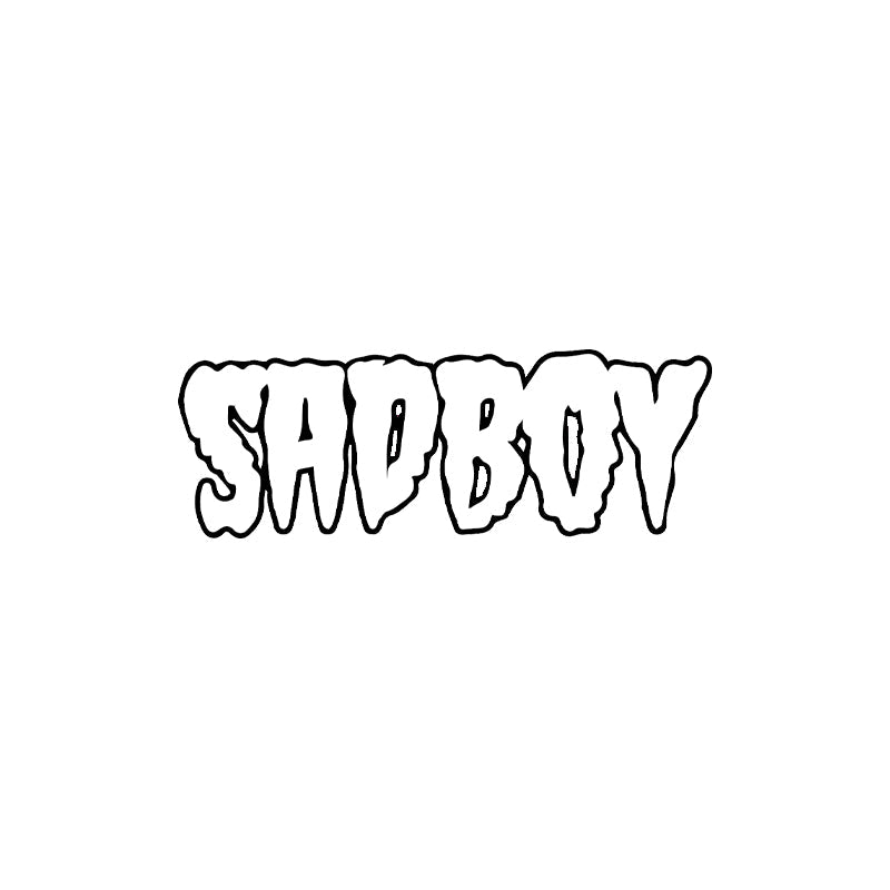 best sad boy vape juice Best Disposable Vapes 2026 main image 0