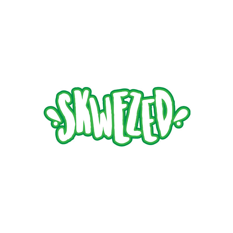 Skwezed Vape Juice Flavors | Freebase and Nic Salts Skwezed Vape Juice Flavors | Freebase and Nic Salts