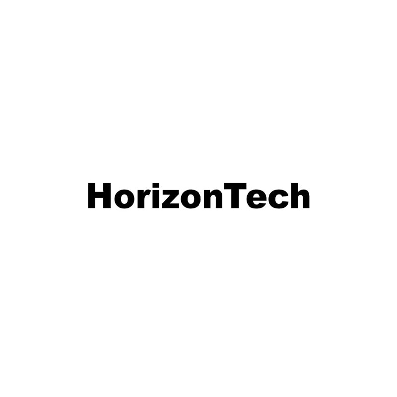 Horizon Tech | Disposable Vapes