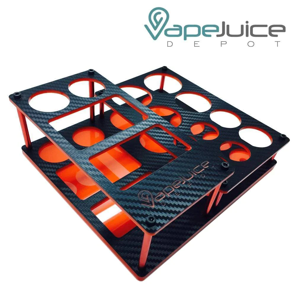 Vape Accessories, Battery Chargers, Charging Cables Vape Accessories, Battery Chargers, Charging Cables