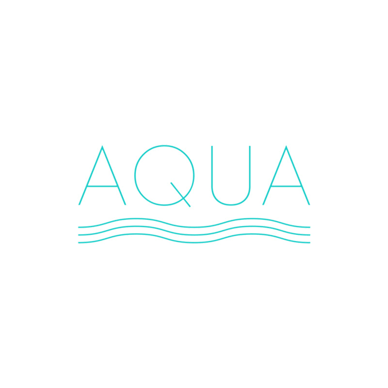 AQUA Vape Juice | Original, Essential, Menthol Line AQUA Vape Juice | Original, Essential, Menthol Line