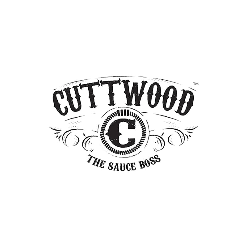 Cuttwood Vape Juice Flavors Cuttwood Vape Juice Flavors