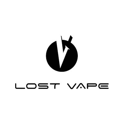 Lost Vape Vaporizer Starter Kits