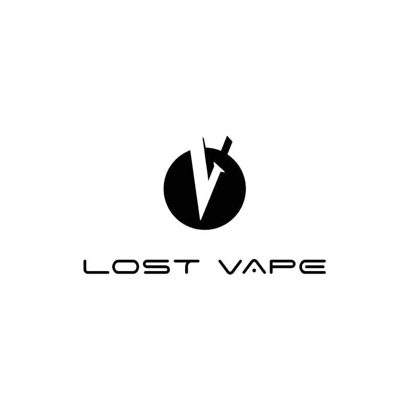 Lost Vape Vaporizer Starter Kits Lost Vape Vaporizer Starter Kits