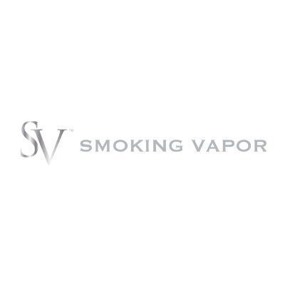 Vaporizer Accessories – Mi-One Brands