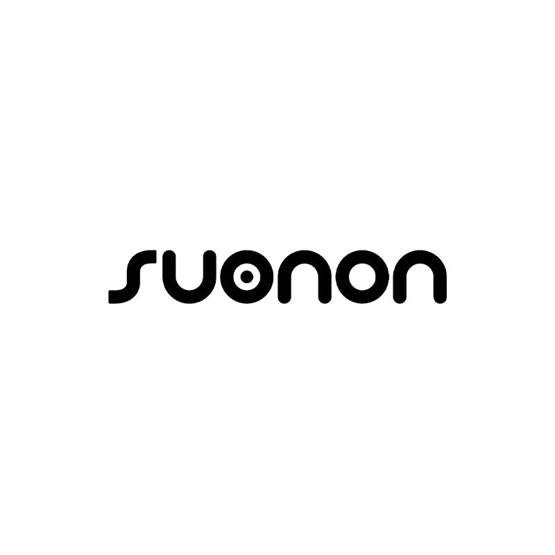 Suonon vape