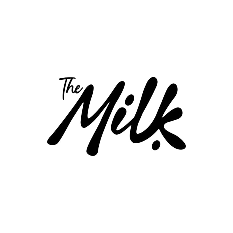 The Milk Monster