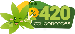 420 CouponCodes