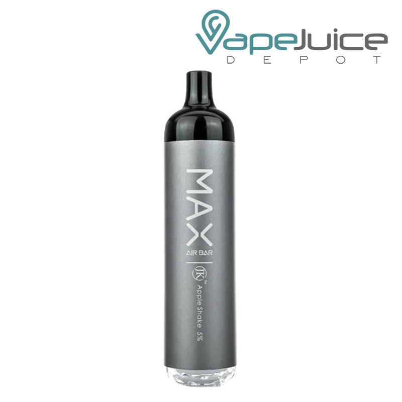 Apple Shake Air Bar MAX Disposable - Vape Juice Depot