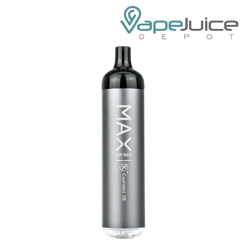 Cool Mint Air Bar MAX Disposable - Vape Juice Depot