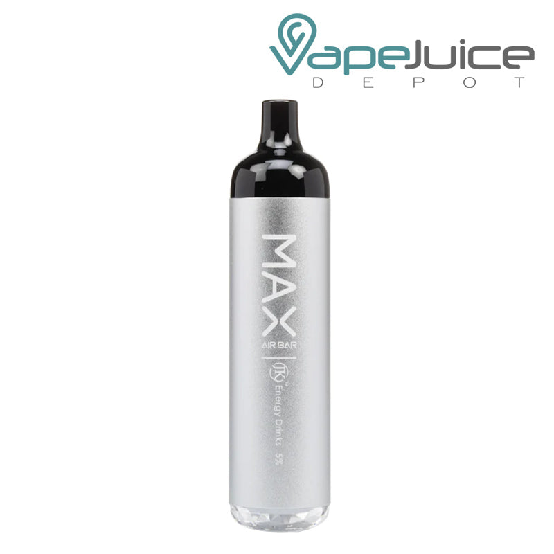 Energy Drinks Air Bar MAX Disposable - Vape Juice Depot