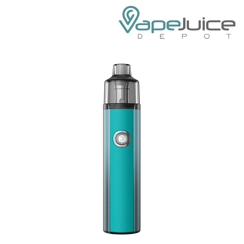 Aqua Fade Aspire BP Stik Pod Kit with a firing button - Vape Juice Depot
