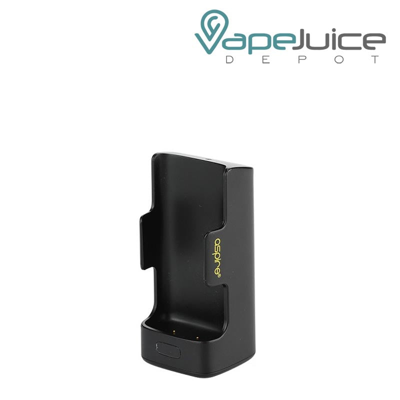 A Aspire Breeze Charging Dock - Vape Juice Depot