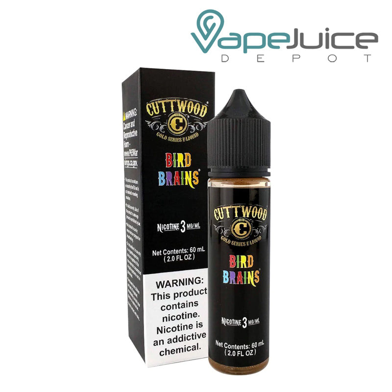 lost mary vape have thc Lost Mary NERA Fullview 70K Disposable Kit lost mary vape have thc Lost Mary NERA Fullview 70K Disposable Kit