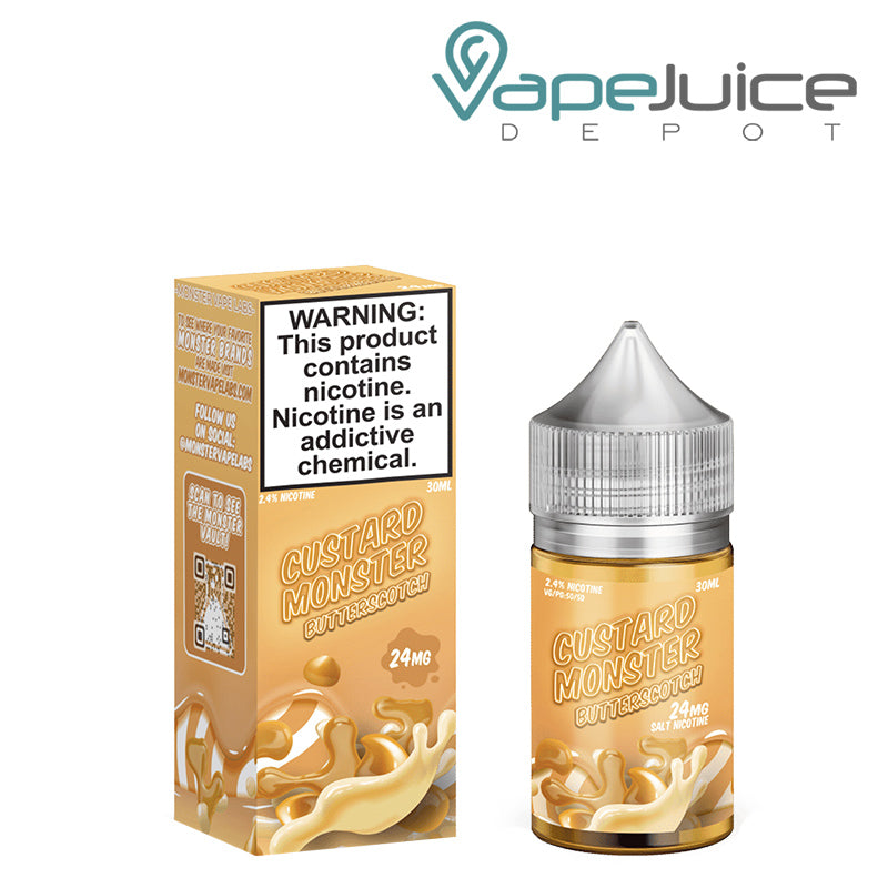 butterscotch vape disposable Crossbar 20K Puffs Disposables