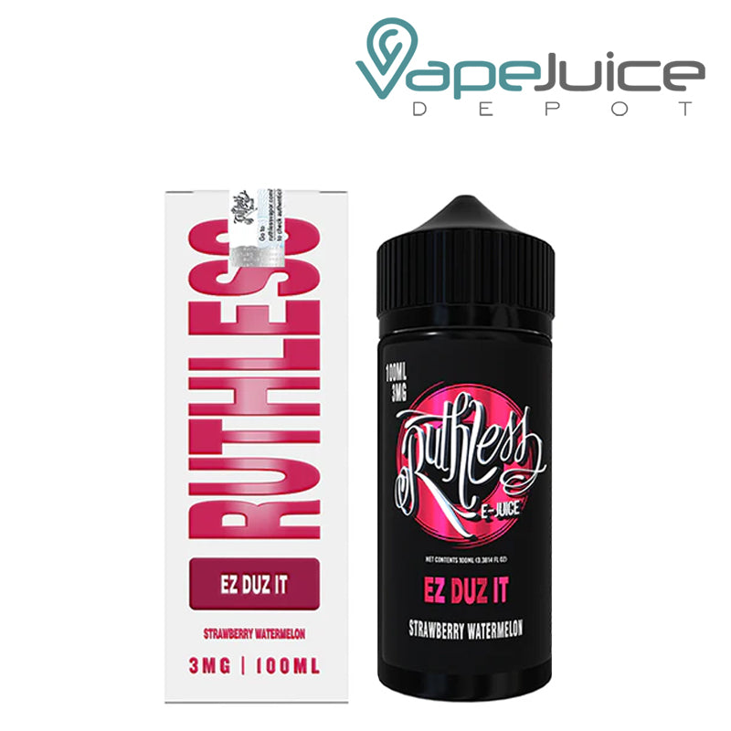 elf bar vape uk Top Drifter E-Juice Flavors & Nic Salts