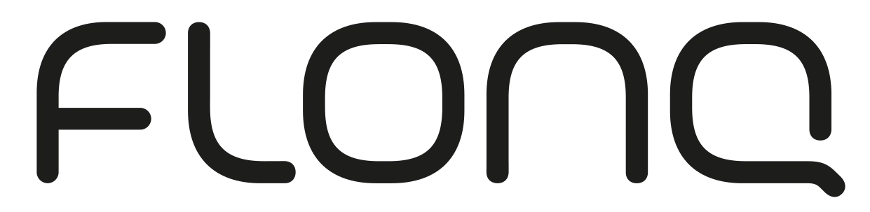 Flonq Vapes