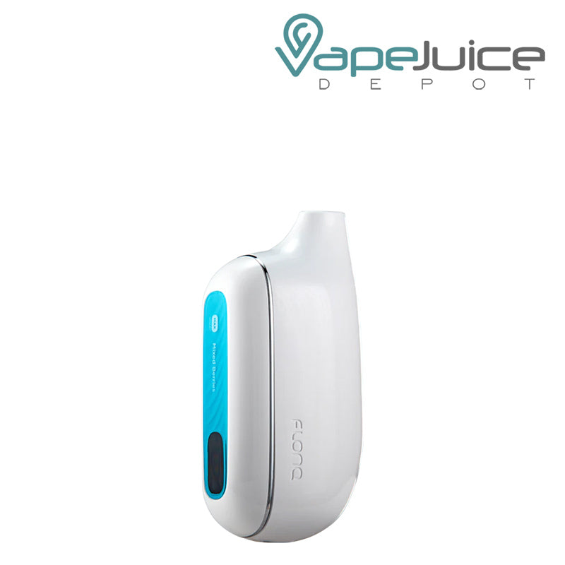 Mixed Berri Flonq Max Smart 10000 Disposable with LCD Screen - Vape Juice Depot