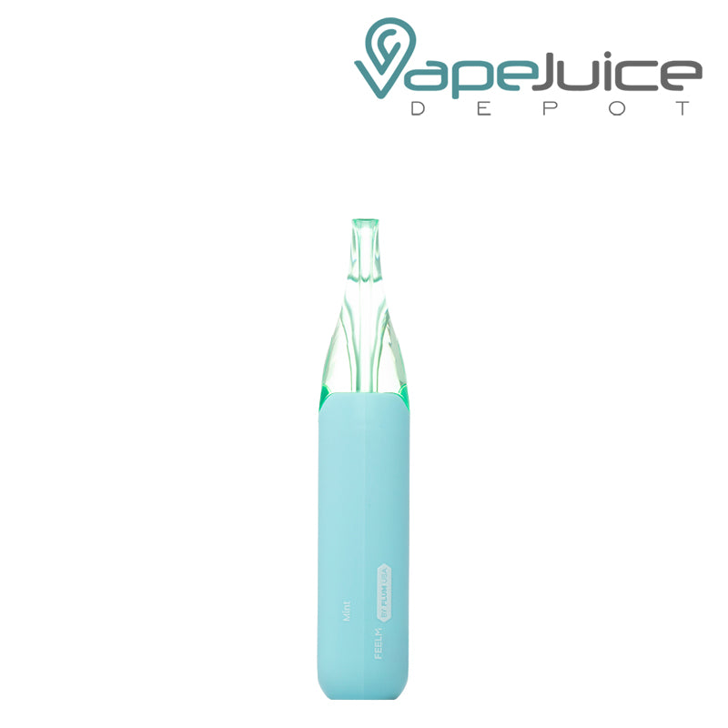 Mint Flum Float X 10000 Disposable - Vape Juice Depot