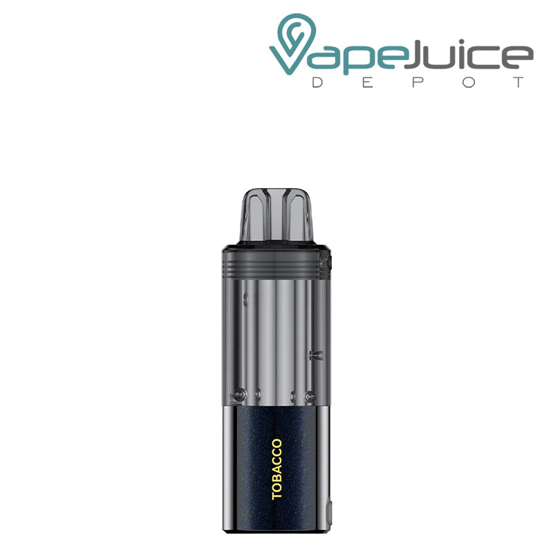 Foger Switch Pro Pre-Filled Tobacco Disposable Pod $13.98 Foger Switch Pro Pre-Filled Tobacco Disposable Pod $13.98