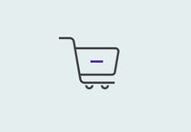 Sign up and place an order and you’ll receive VJD Rewards Club points.