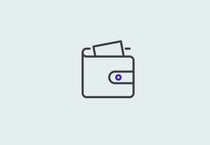 For every $1 spent you will receive up to 8 points equivalent to $0.08