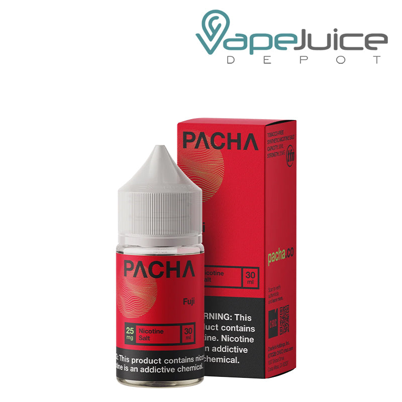 hqd cuvie plus 2.0 9000 HQD Cuvie Plus 2.0 9000 Puffs  Disposable Vape