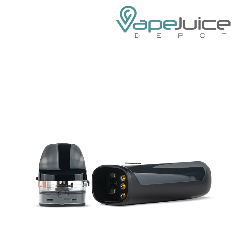GeekVape Digi Max Pod deatached from the device - Vape Juice Depot