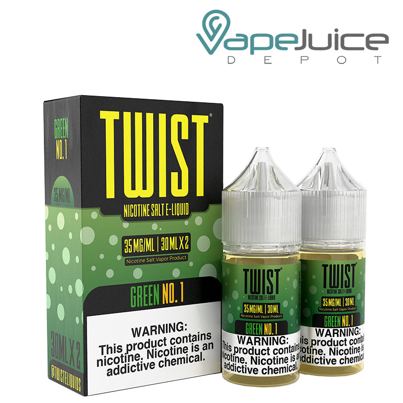 elfbar nachfüll pod läuft aus How to Choose a Safe and Effective Nicotine E-Liquid for Gradual Reduction main image 0