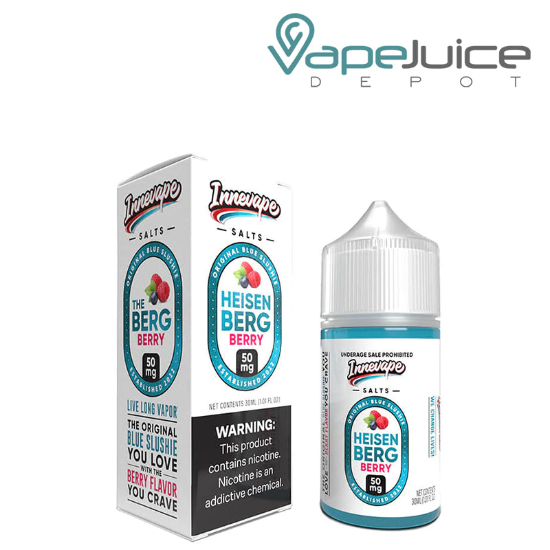 kodo vape battery Yocan Kodo Pro 510 Battery