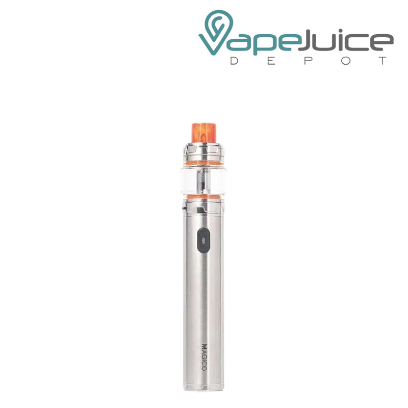 SS HorizonTech Magico Nic Salt Stick Kit - Vape Juice Depot