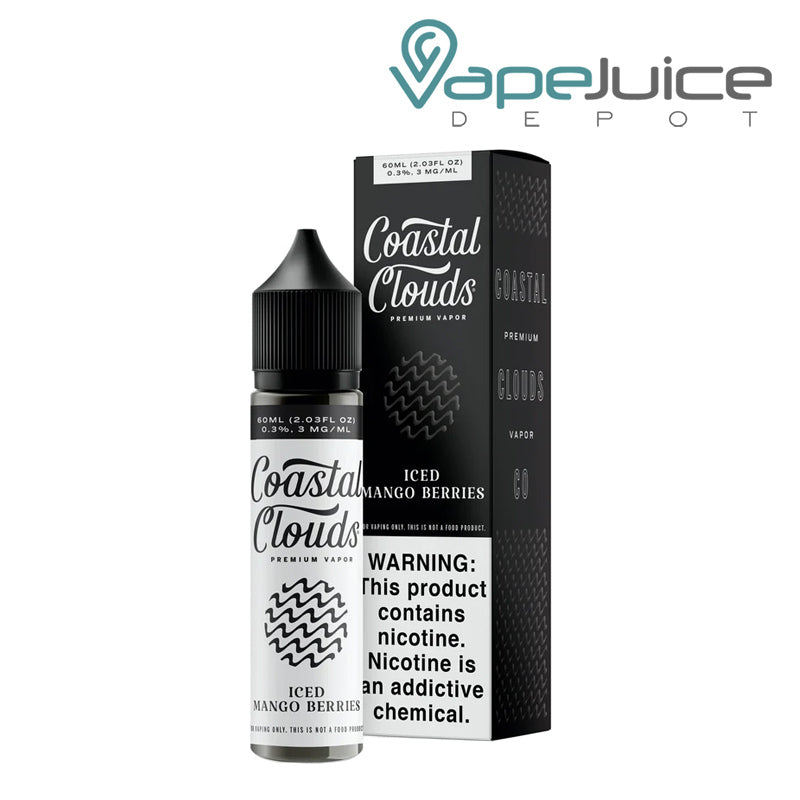 vape lithium battery POTV Lobo Replacement Battery | POTV