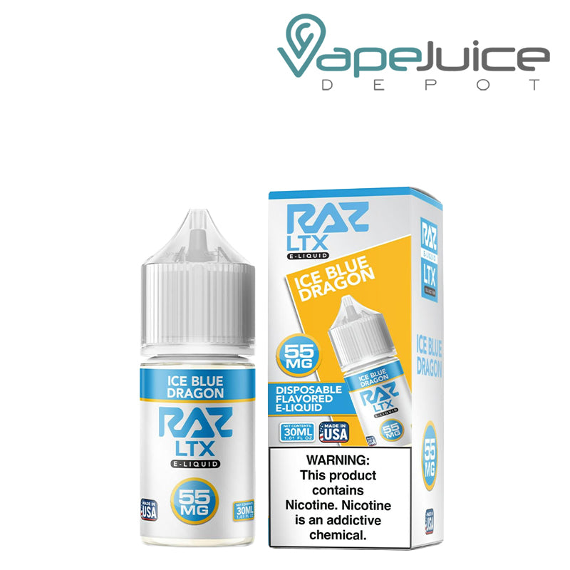 disposable nic vapes Geek Bar Pulse 15K Zero Nicotine Vape disposable nic vapes Geek Bar Pulse 15K Zero Nicotine Vape